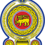 Sri Lanka Government Logo A3C2CFB62A Seeklogo